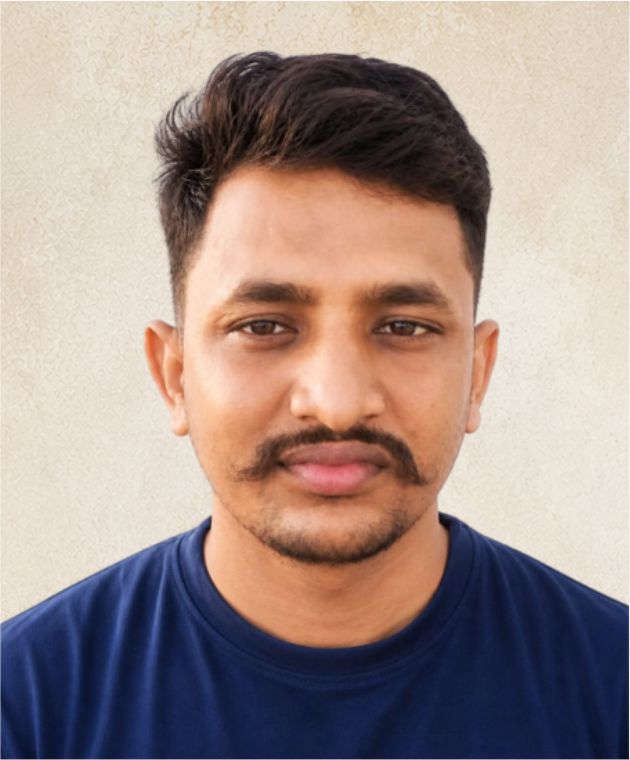 Amrit Lal01