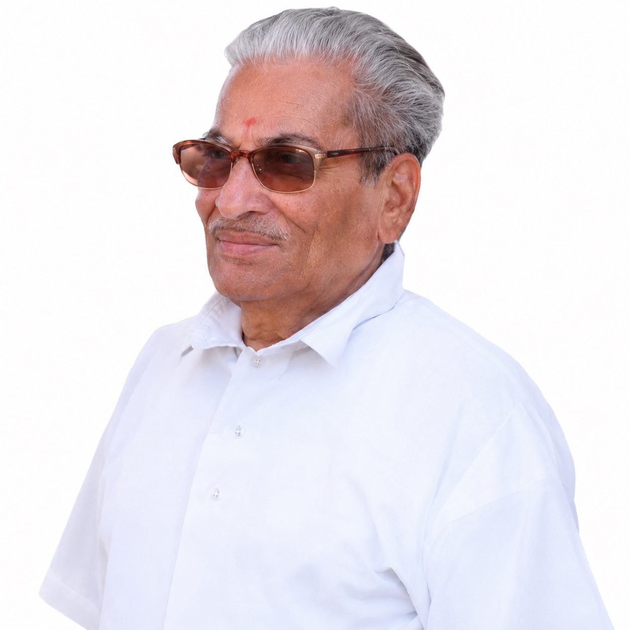 Anand_Raj_singhvi
