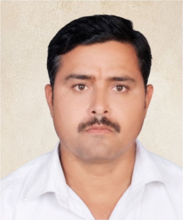 Bhupendra Enkiya10