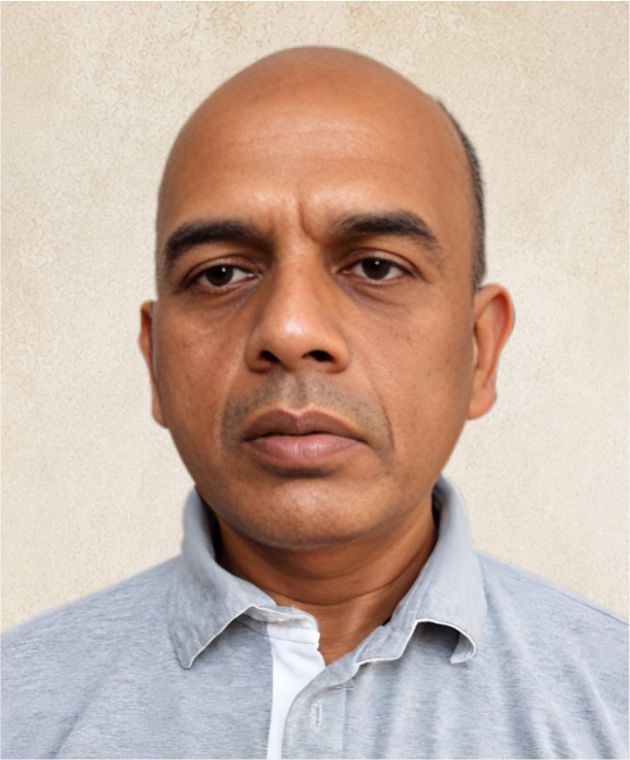 Chandra Kumar Panwar05