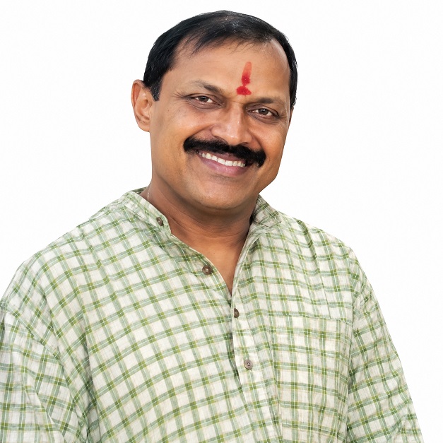 Dr.Bimal_Chajjer
