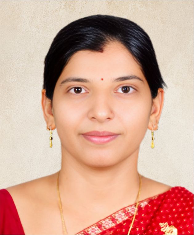 Geetika Bhati06