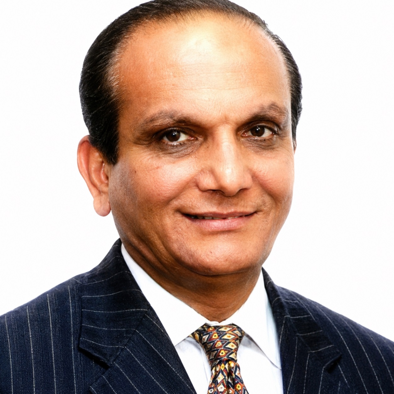 Ghanshyam_ojha