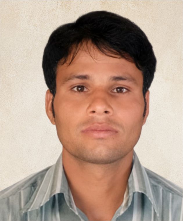 Mr. Prem07