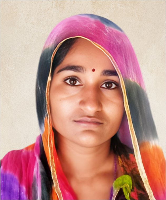 Ms Pooja03