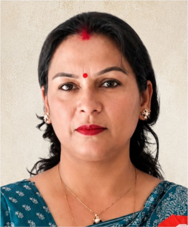 Prabha Rathore08
