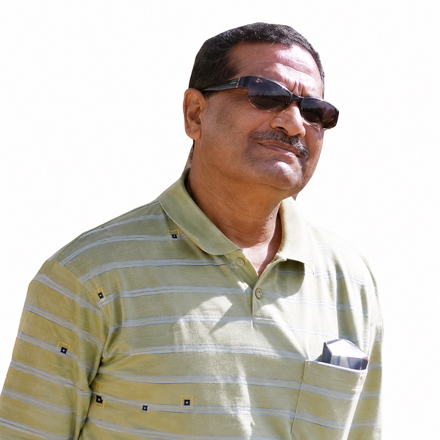 Pradeep_Singhi