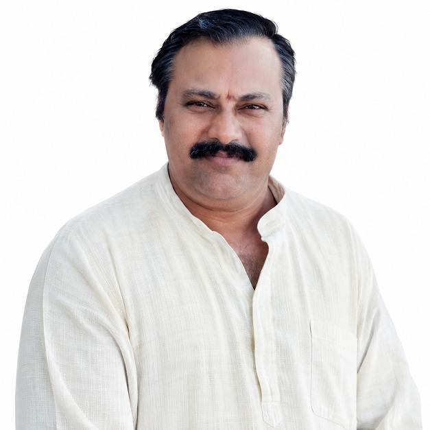 Rajeev_dikshit