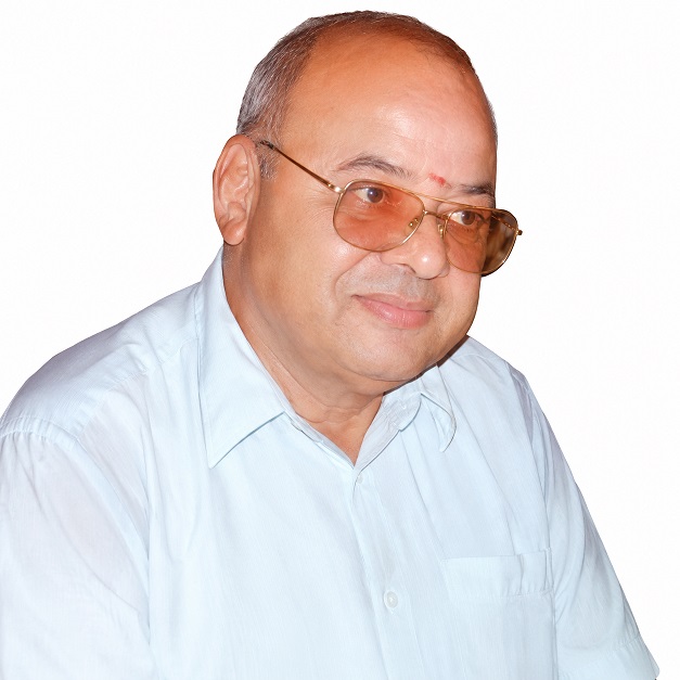 Sharad_bhandari
