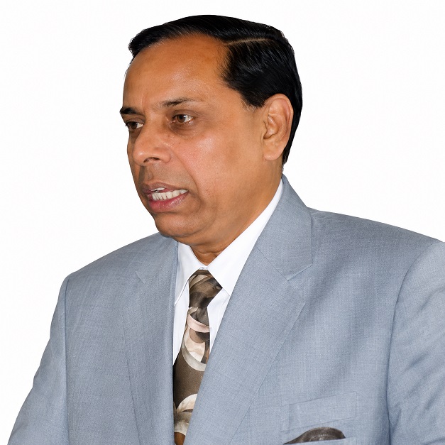Sunil_mathur