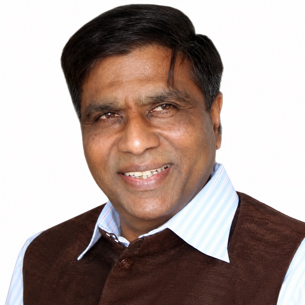 bp_jain