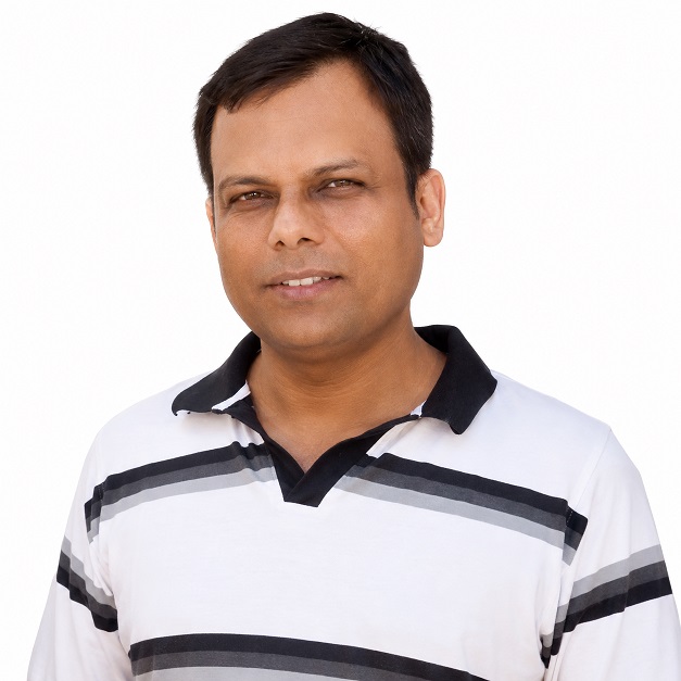 mitesh_mehta