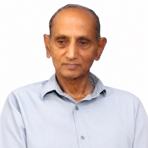 ml_garg