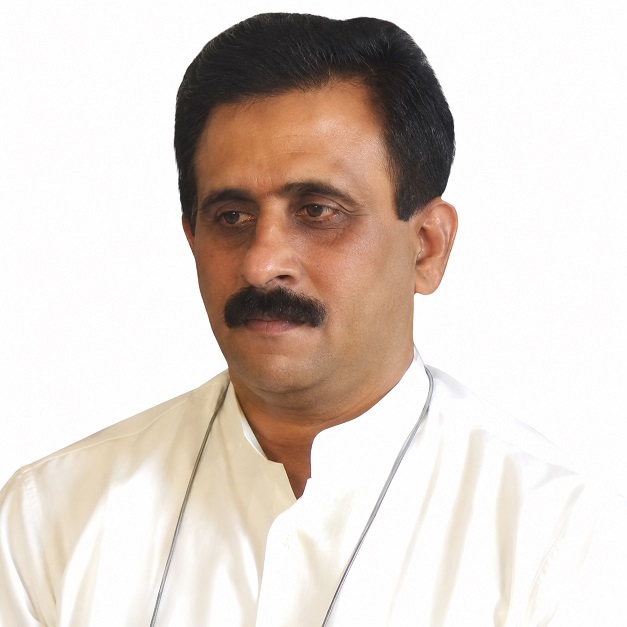 mukul_kanitkar