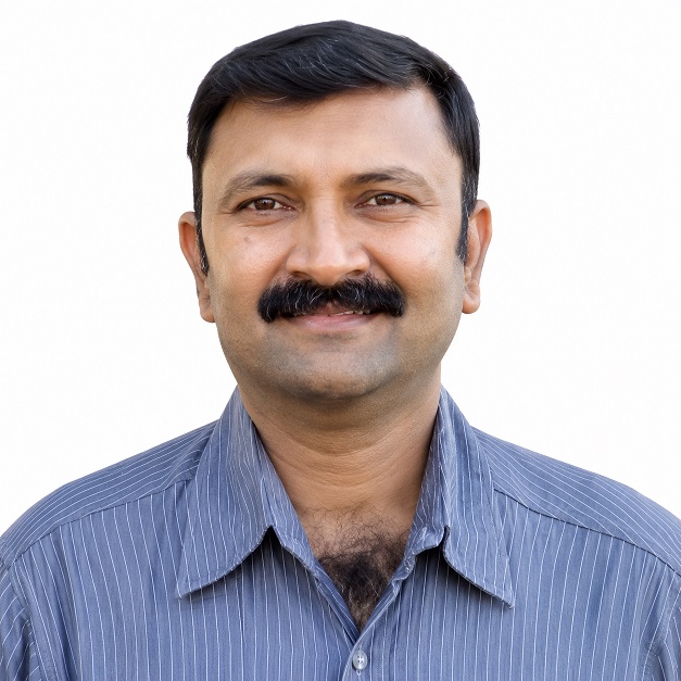 padam_raj_jain