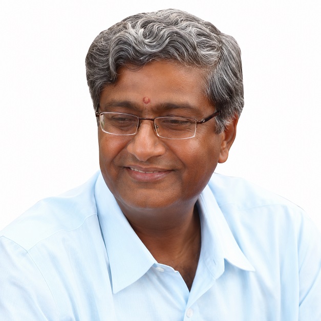 rakesh_bhatia