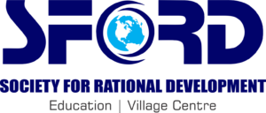 SFORD Academy